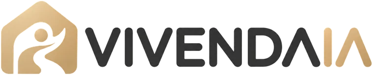VIVENDAIA